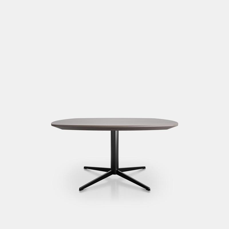 Spire Occasional Tables